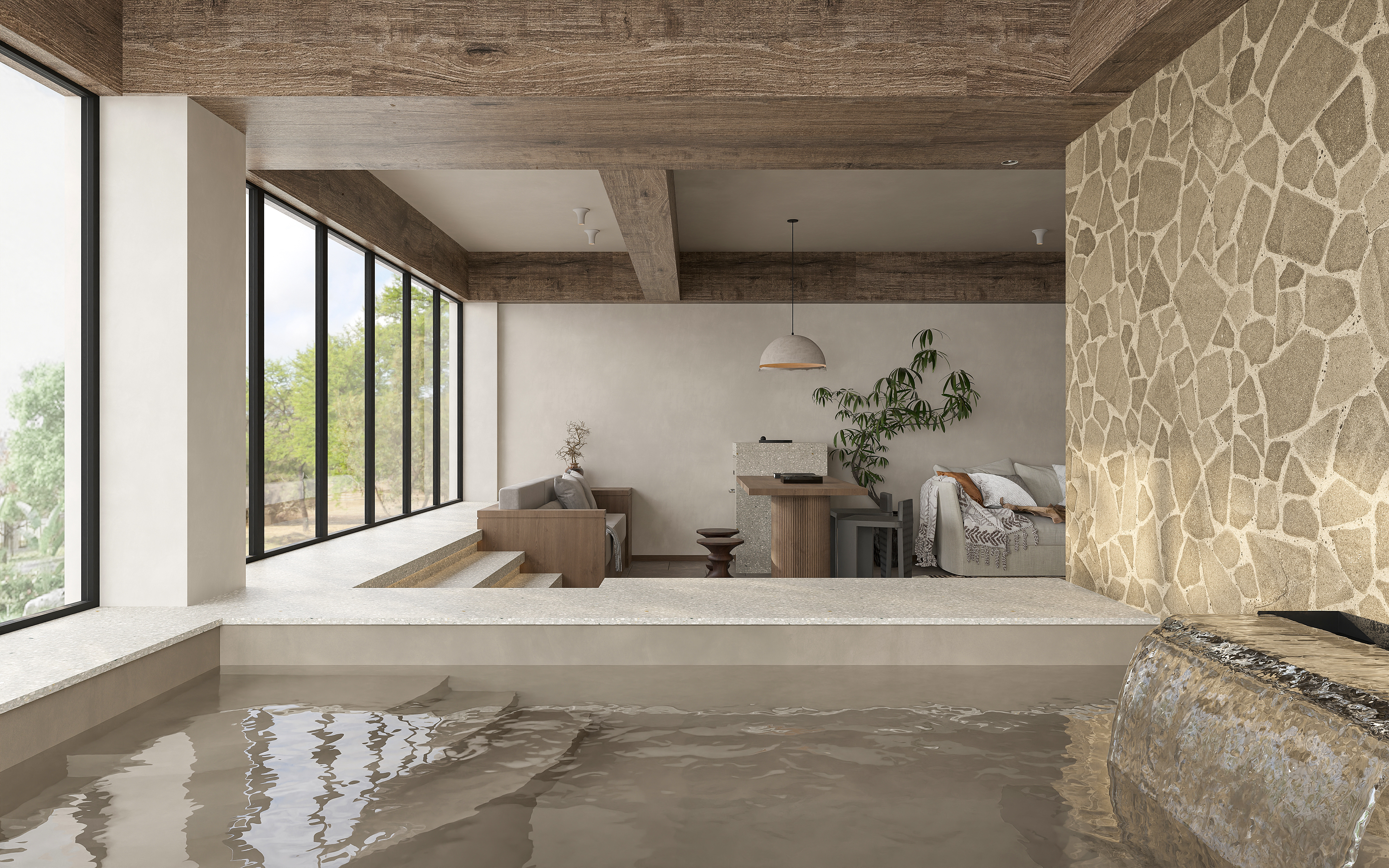 镜头呼吸视觉 | 诧寂风-7