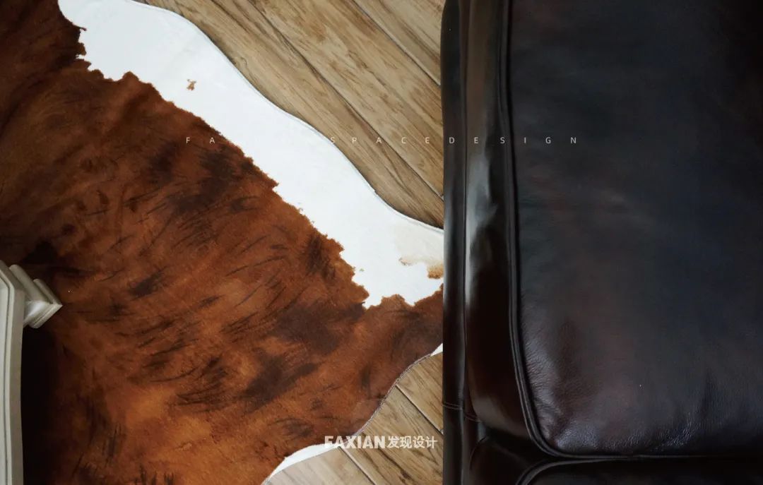 淄博天悦 | 浪漫美式复古，演绎心灵之爱-39