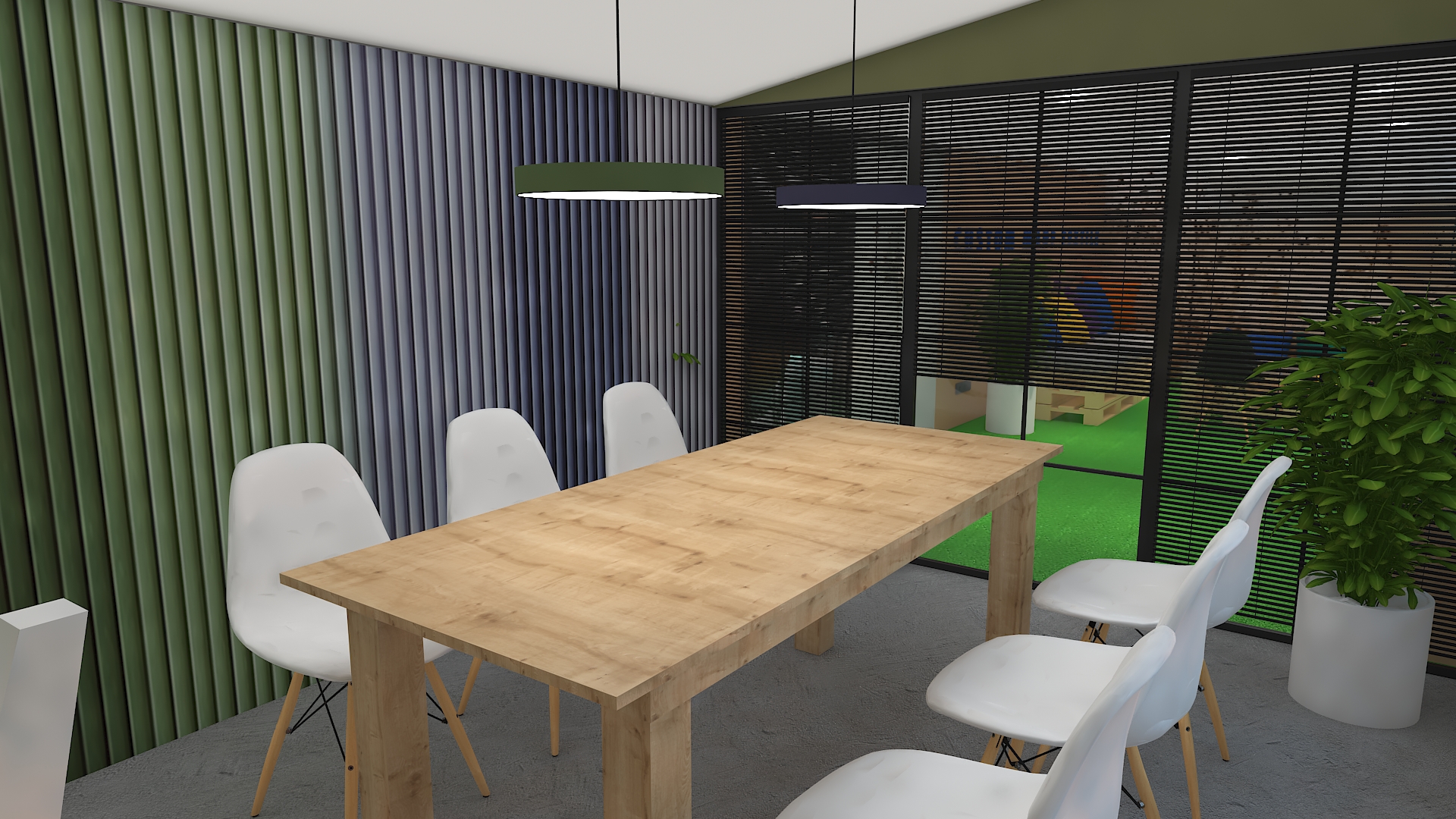 ALFA TEKSTIL OFFICE DESIGN-10