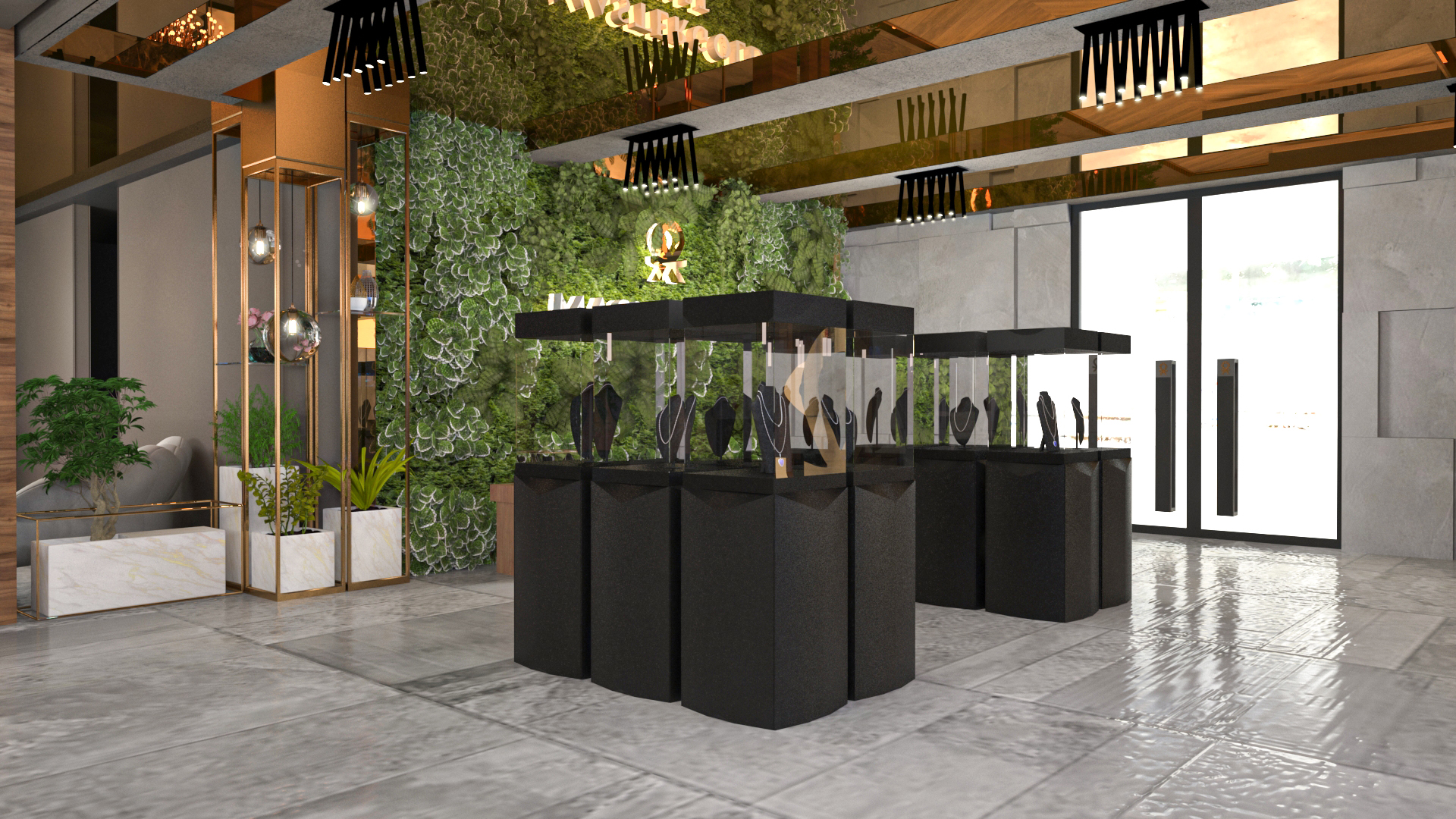 埃及黄金大师-48