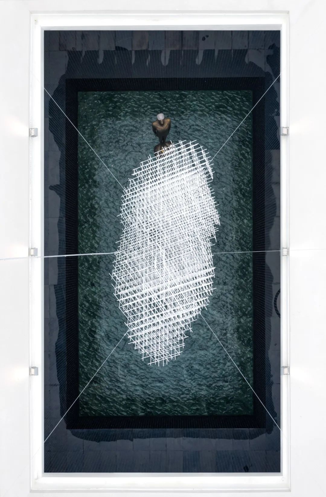 中山佳兆业樾伴山丨中国中山丨GND杰地景观-4