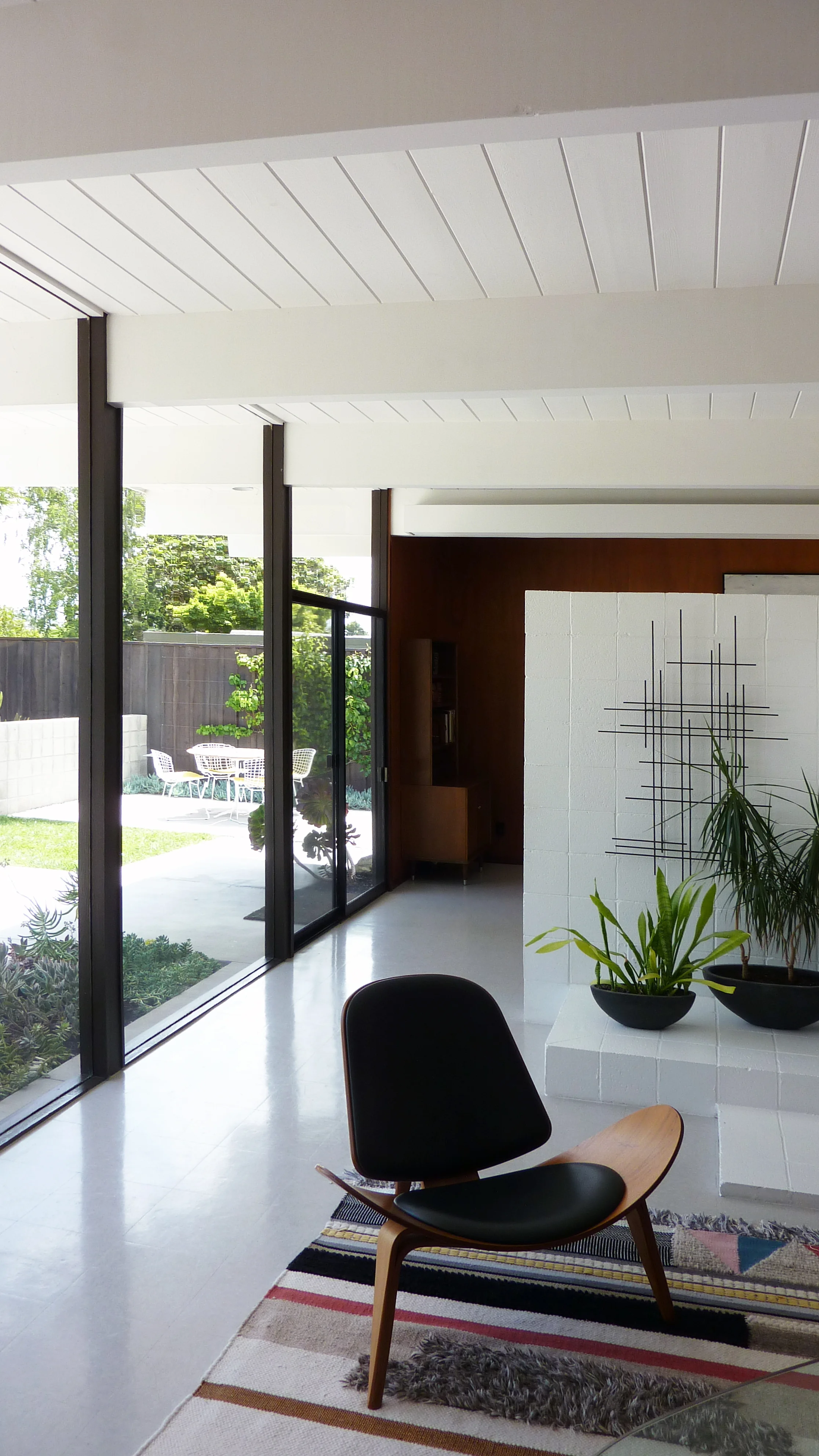 1755 Lexington — Inertia Residential Design-5