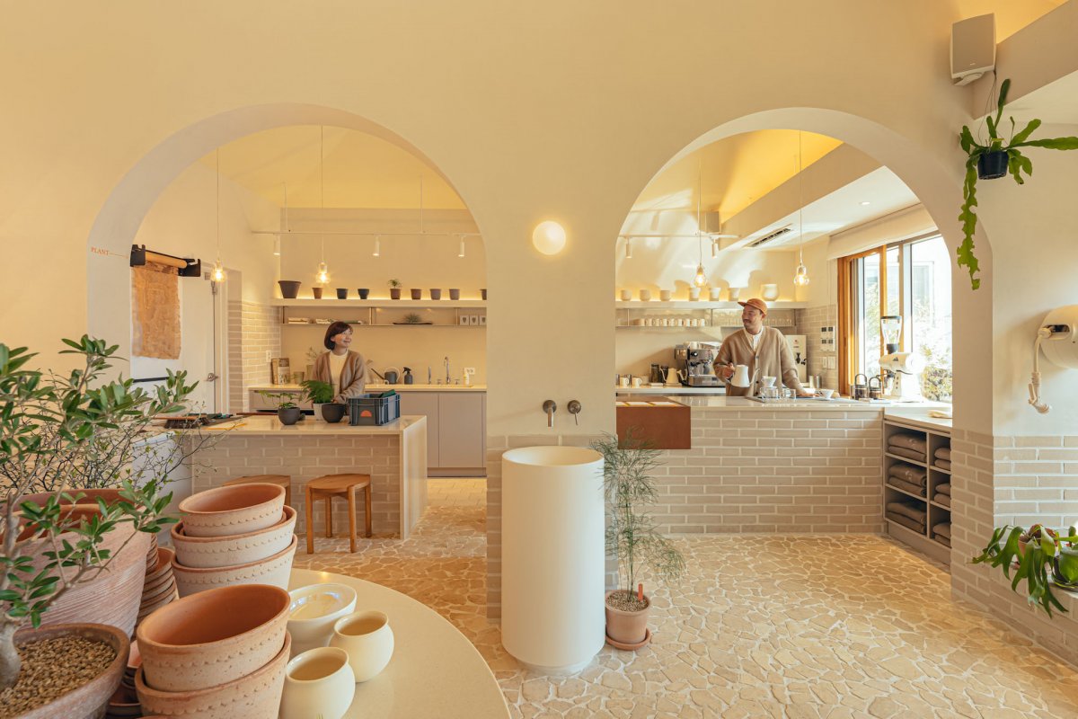 Sikmuljip_files丨Z Lab设计-13