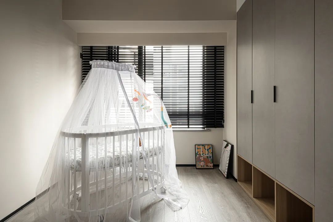 内置livehouse,可静可动的real逍遥家-82