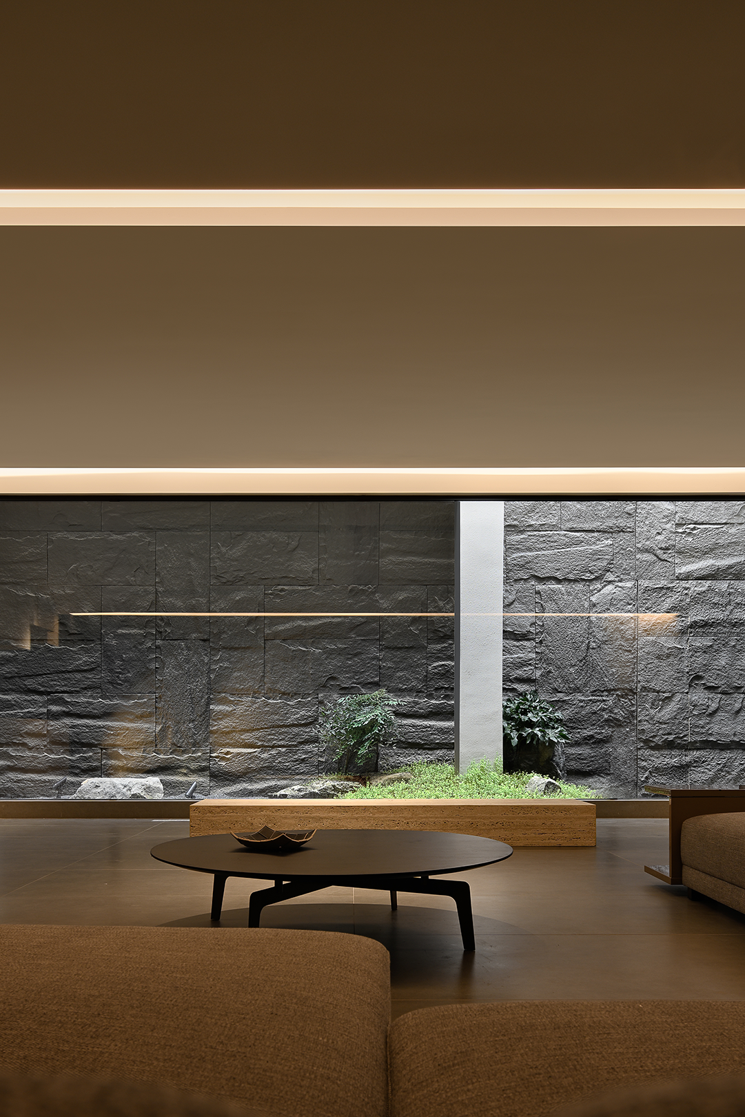 吴侬里丨中国苏州丨一野设计-75