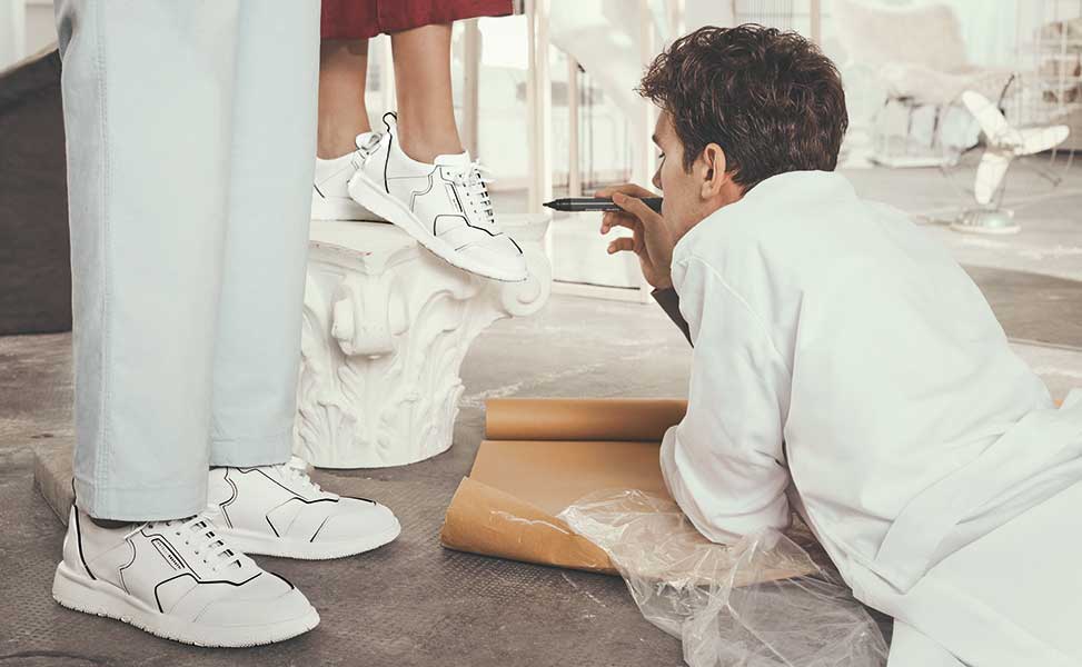 丨studio MILO,Motel 409等-12