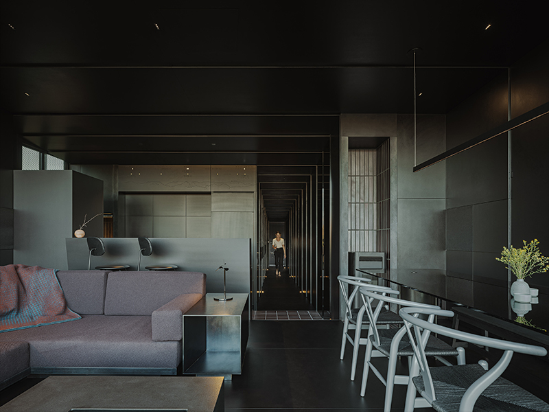 丨美国亚利桑那-12