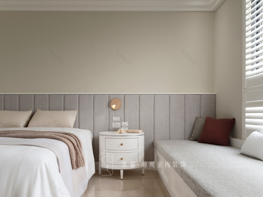 【作品】徜徉|窗边光影斑驳,时光在阅读中缓慢-32