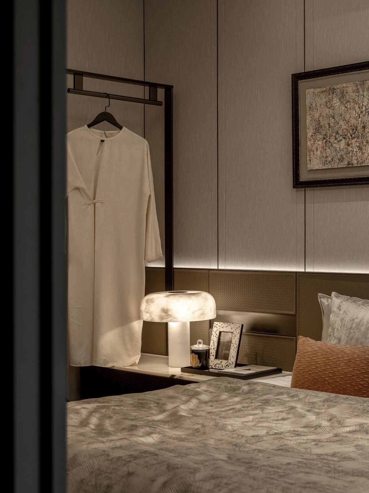 广州长隆万博悦府丨中国广州丨DIA丹健国际-135