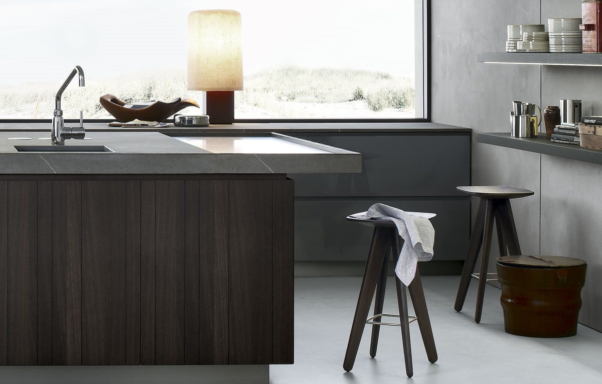 SEDIE   POLIFORM _ Ics   Ipsilon_files Poliform-2