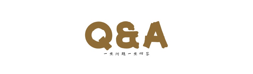 114㎡中古现代风家居设计丨中国长沙丨1986 设计-50