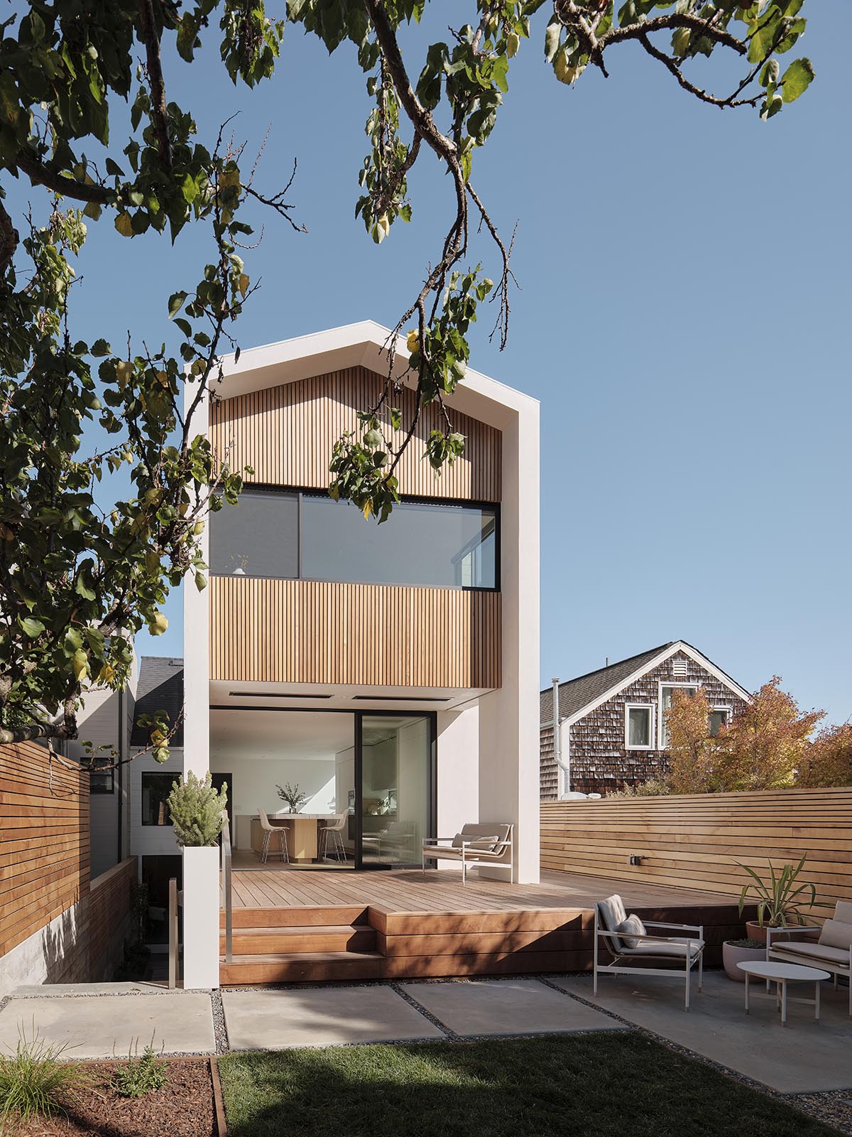 Night and Day House Edmonds   LeeArchitects-6