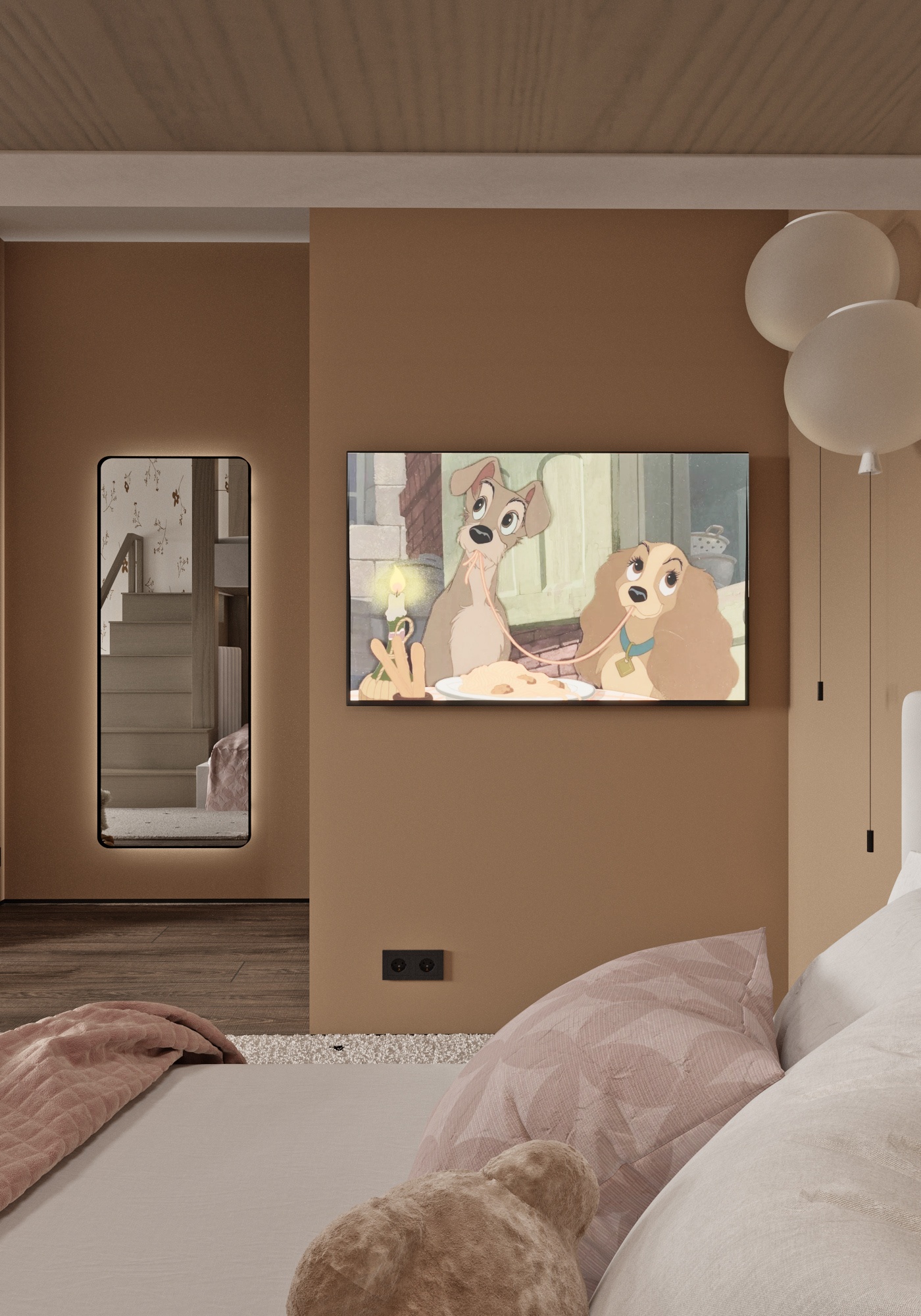 西园丨俄罗斯圣彼得堡丨Elena Maksimiuk-30