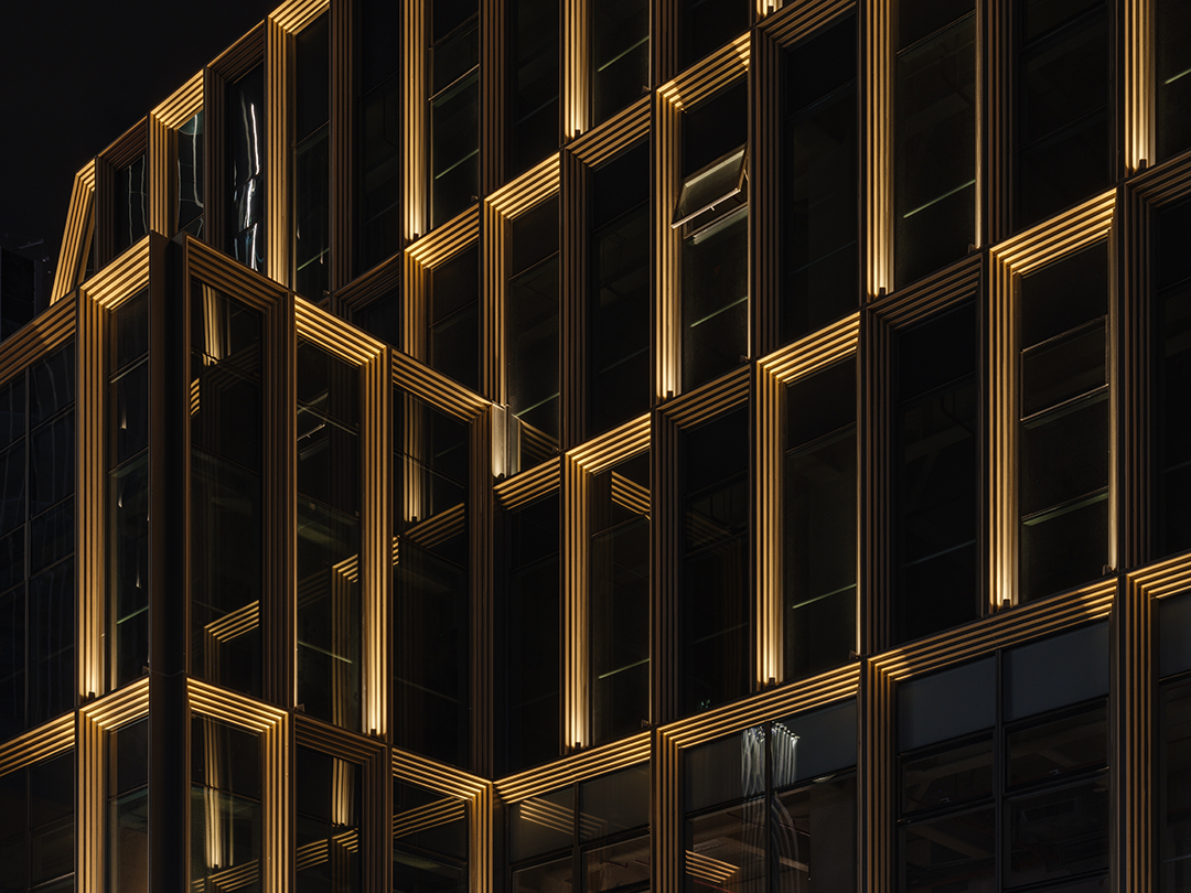 TS新作 | 越界·锦和尚城-39