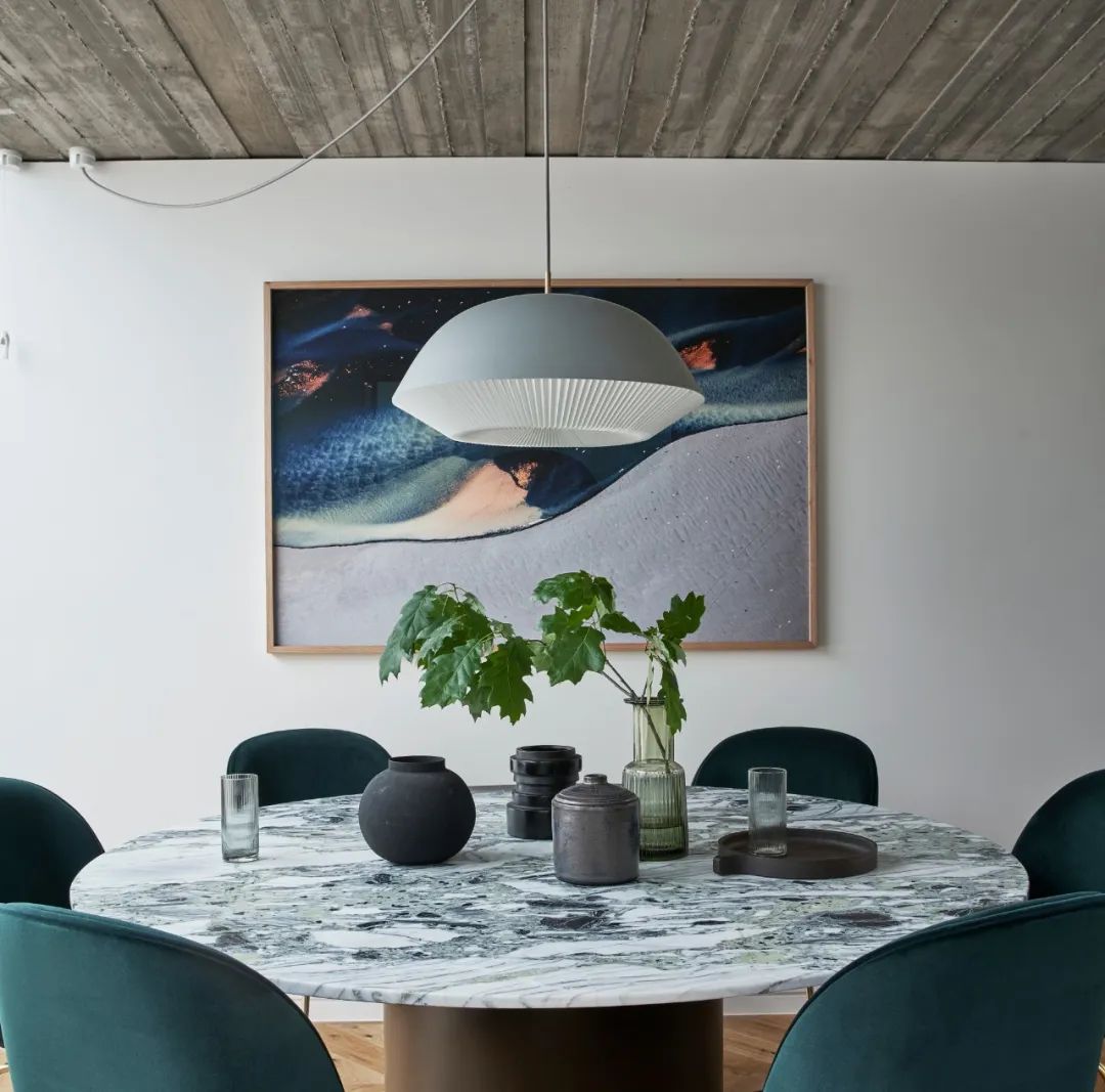 Taylor Knights | 艺术之路,生活之美-14