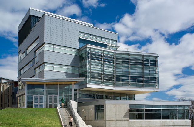 Sustainable Campus Lantern-20