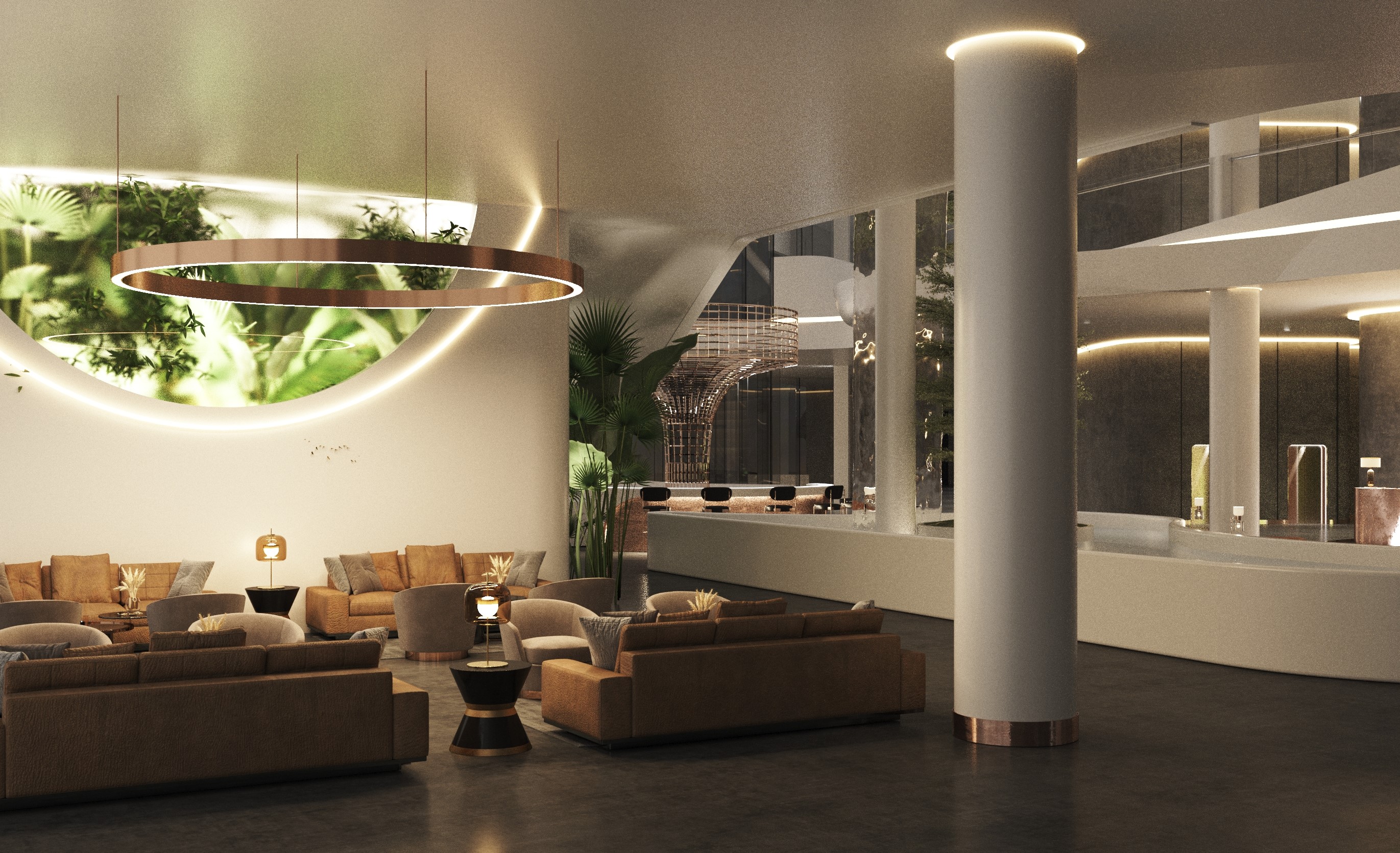 2021-ĐỒ ÁN TỐT NGHIỆP-GRADUATION PROJECT-PULLMAN HOTEL-13