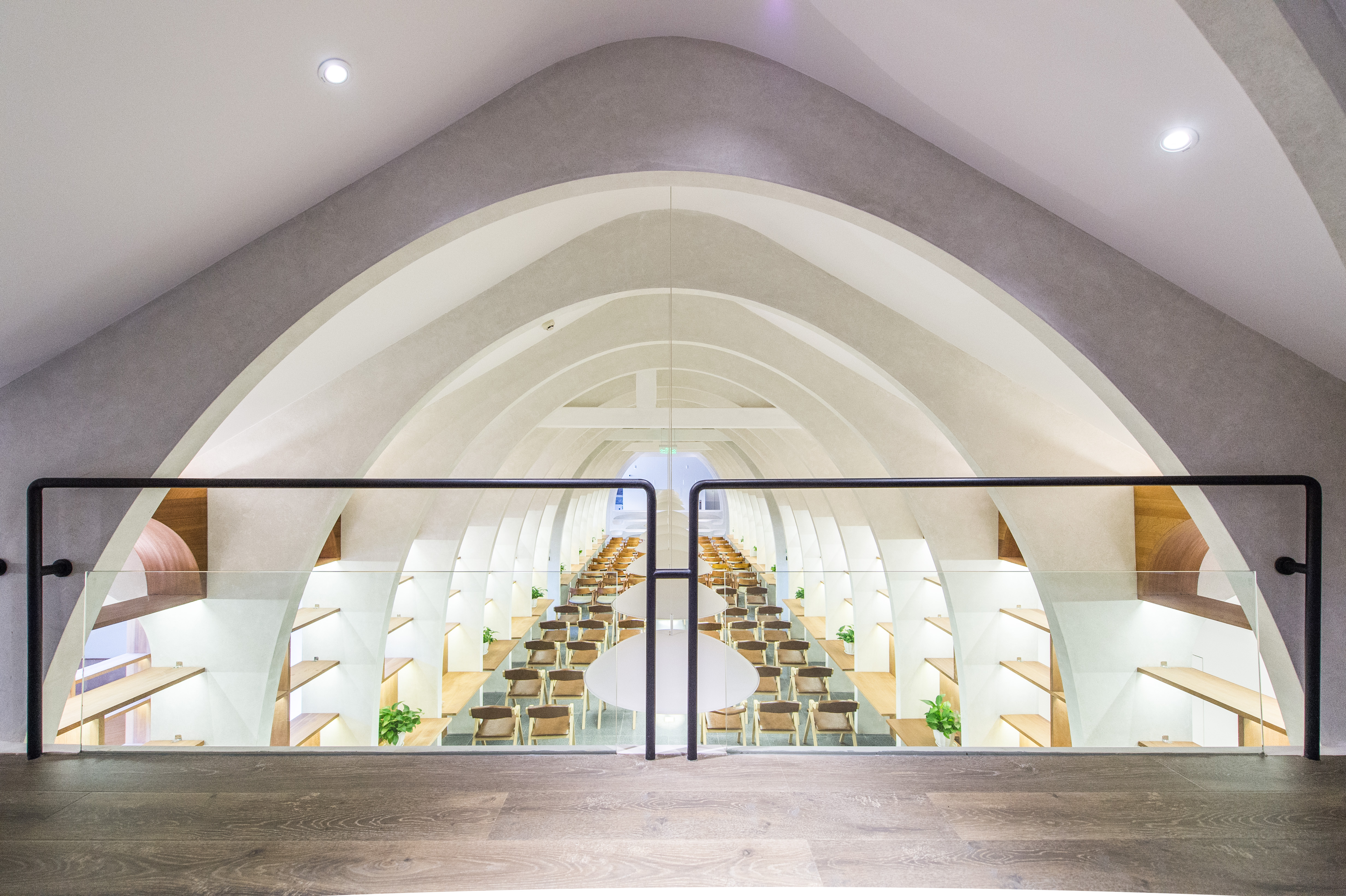 卡洛维茨公司-43