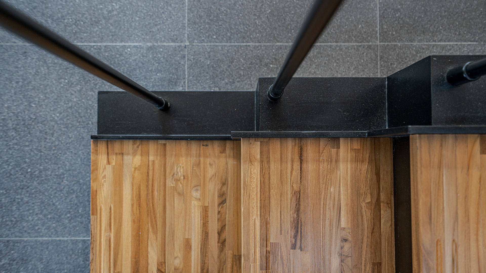 双屋顶房屋丨中国新竹丨Emerge Architects & Associates-29