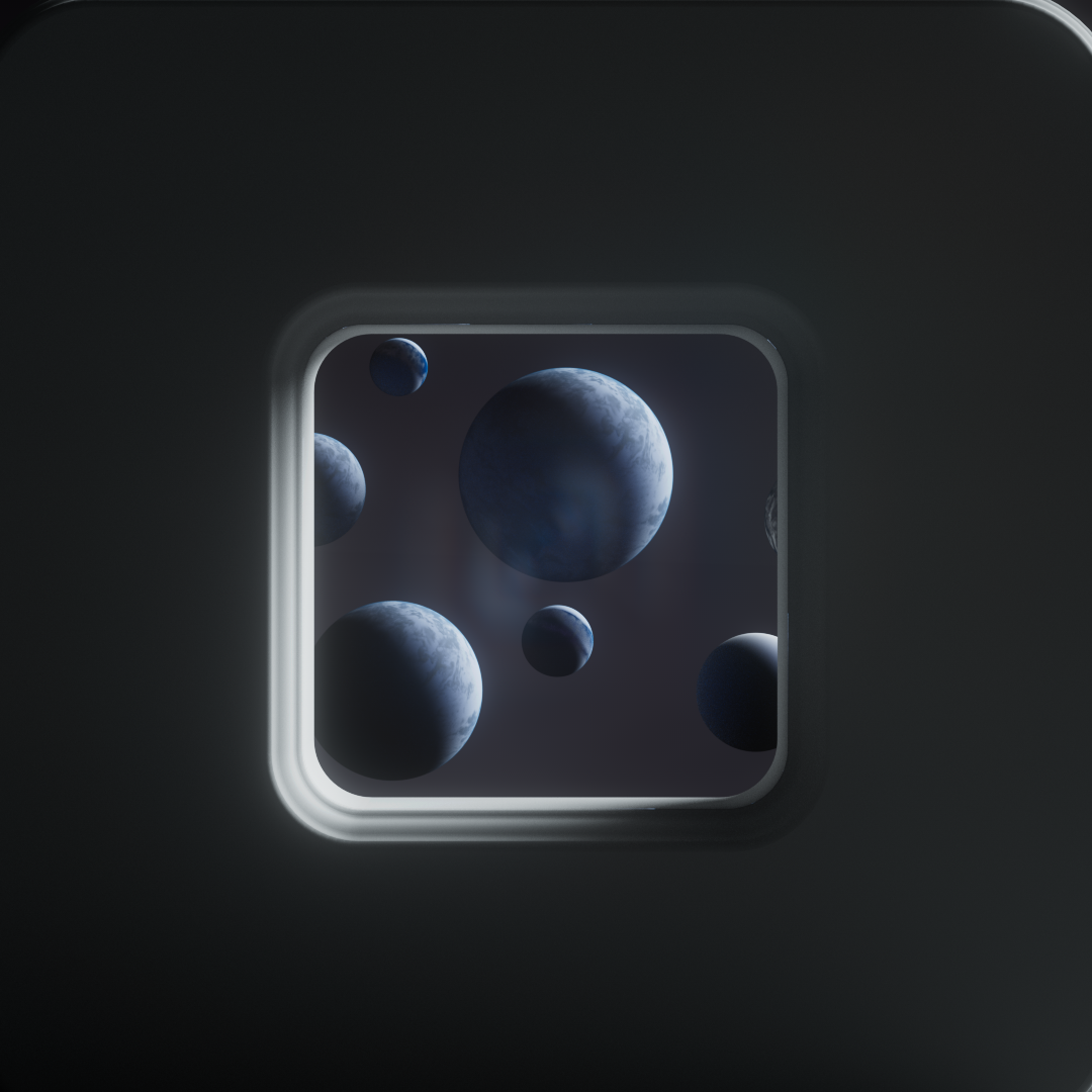 探索未来居住空间的静物视觉革命丨Six N. Five-22