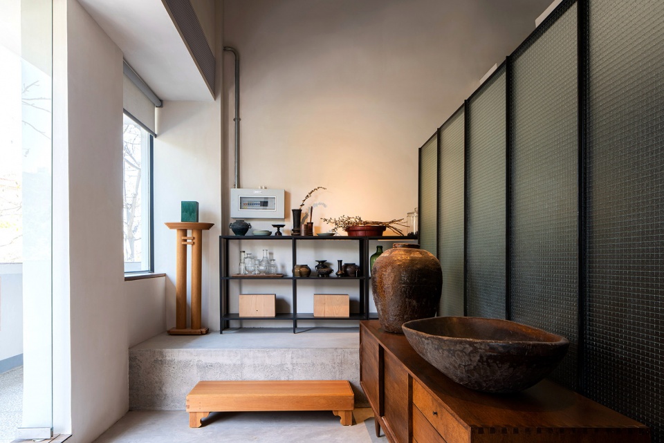 听任工作室丨中国厦门-7