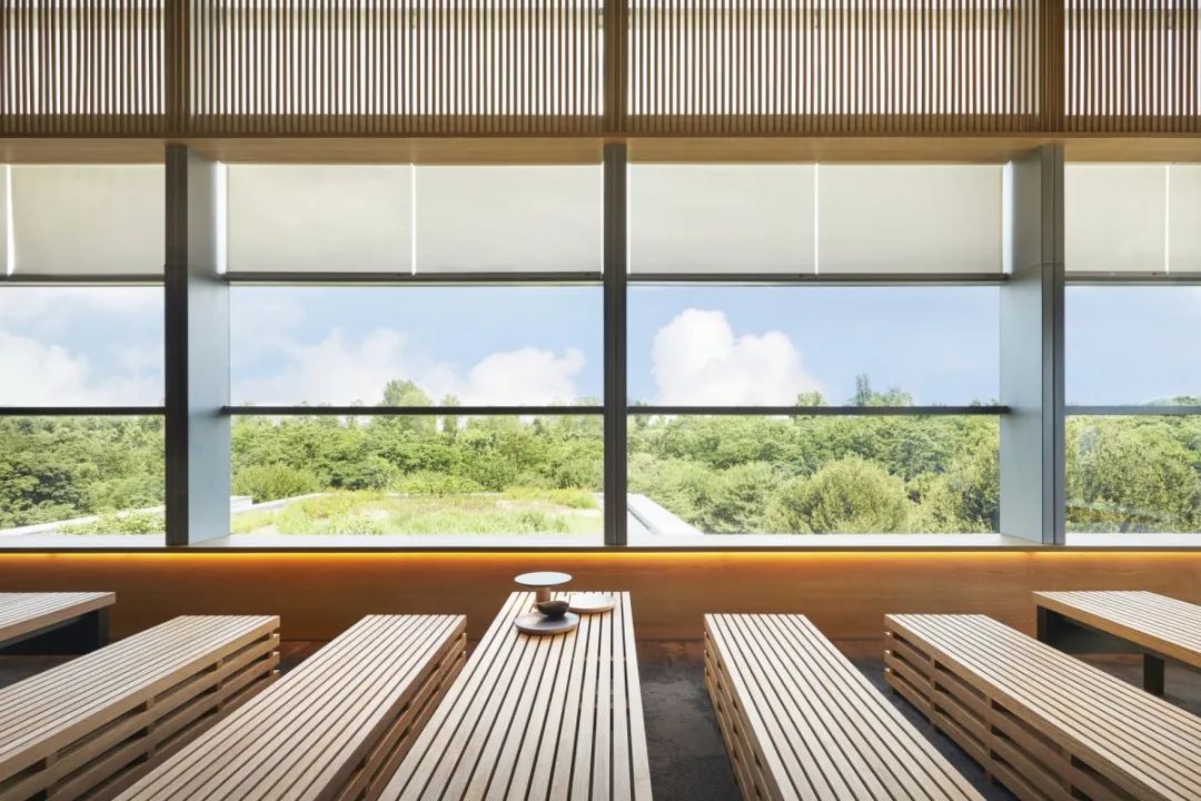 沉浸式数字画廊丨韩国丨Listen Communication-34