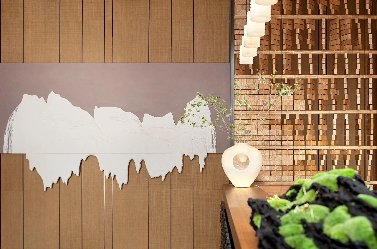 上海·玖玺售楼处-20