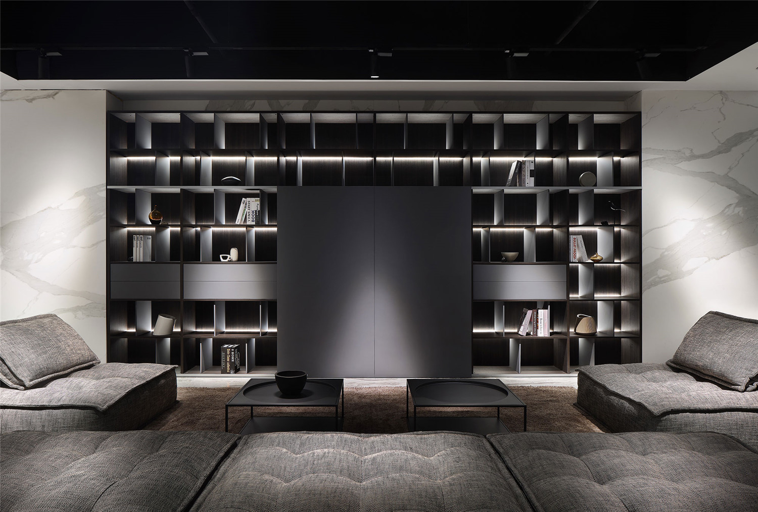 特铭家居展厅旗舰店-0