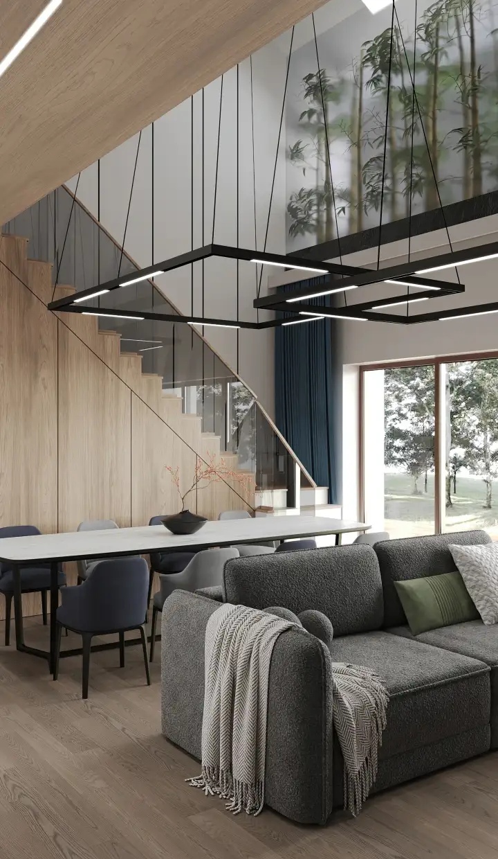 350кв проект-14