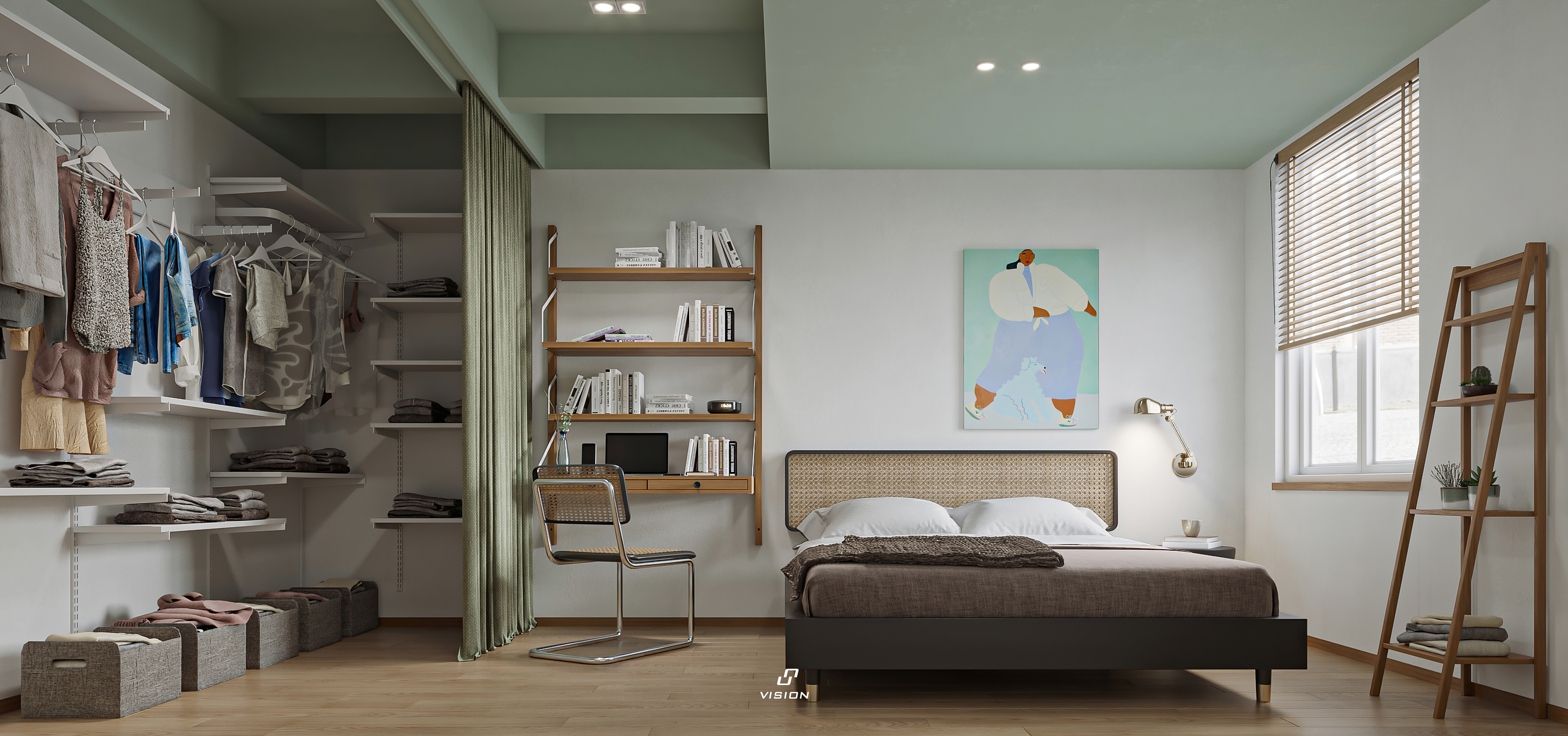 U 形社 2021 年度总结-42