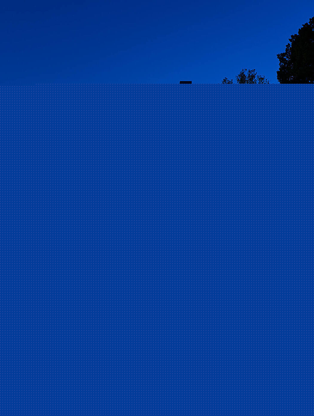 达拉斯隐藏池塘的中世纪住宅设计丨美国达拉斯丨Larue Architects-12