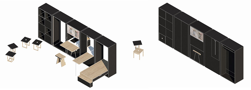 《亼屮囗》设计-49