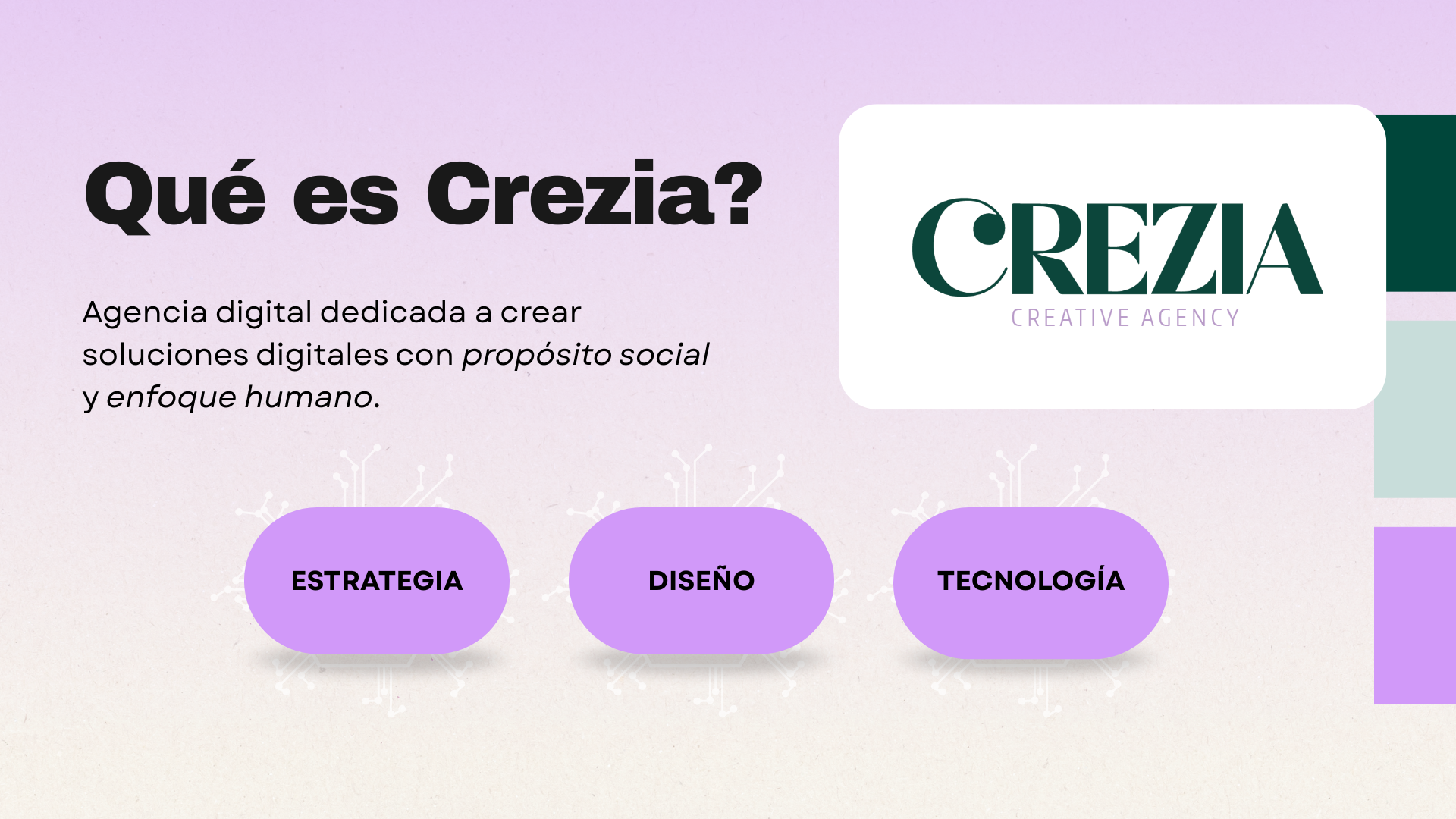 Campaña de Marketing Omnicanal-2