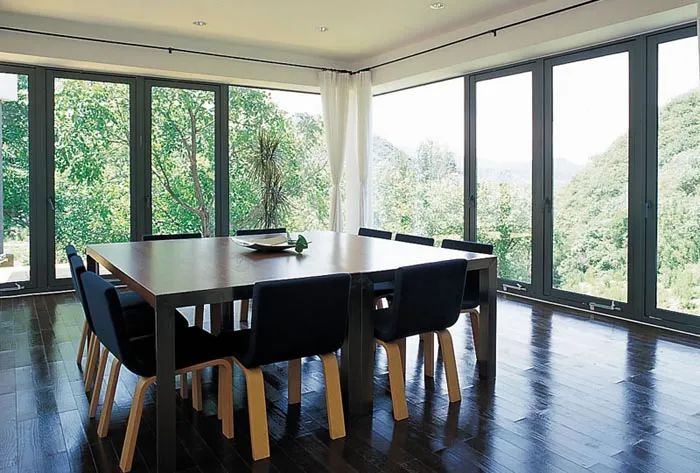 从“网红”到“长红”，如何用建筑艺术对抗城市化焦虑？-65