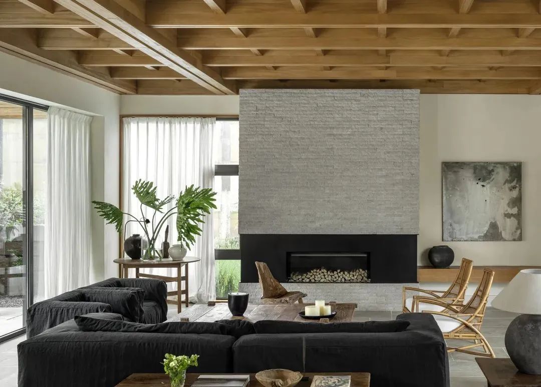 重庆·椒园丨中国重庆丨重庆尚壹扬装饰设计,重庆悦集建筑事务所-97