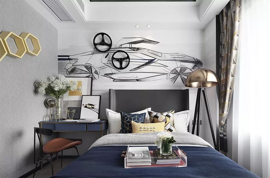 徐州弘阳凤鸣府项目-31