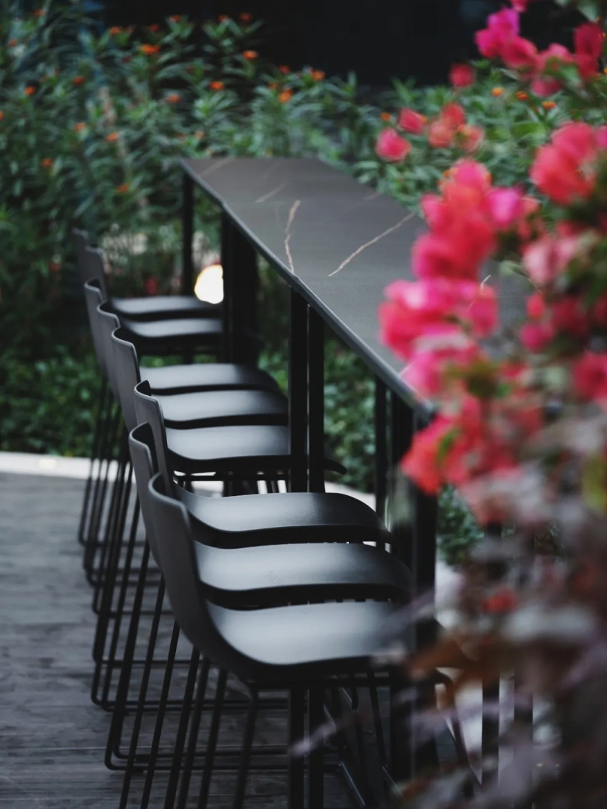 成都五矿·西棠示范区景观-11