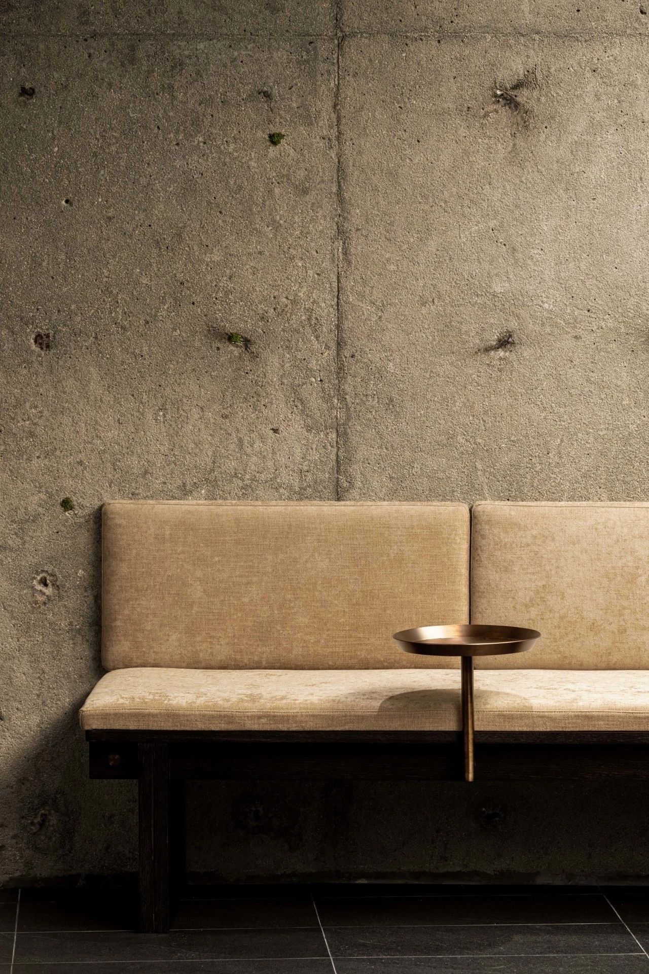 TOMO東木筑造 | 深圳萨和酒店（亚朵集团新品牌）-99