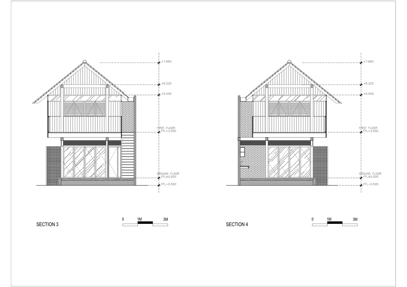 印尼伊斯兰教育中心-57