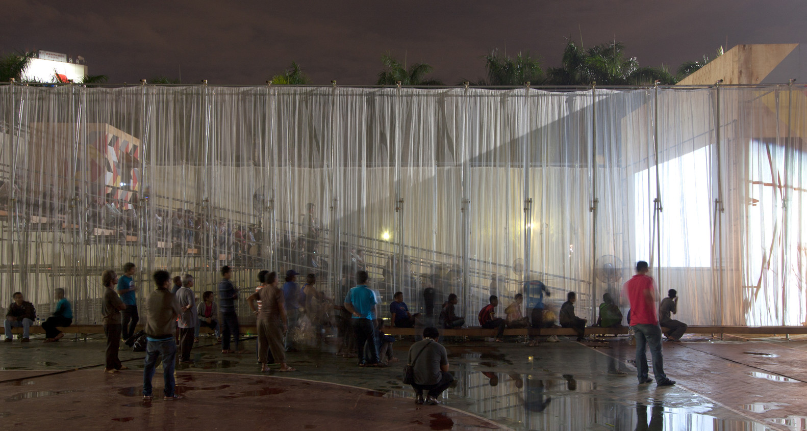 Kineforum  Csutoras - Liando-38