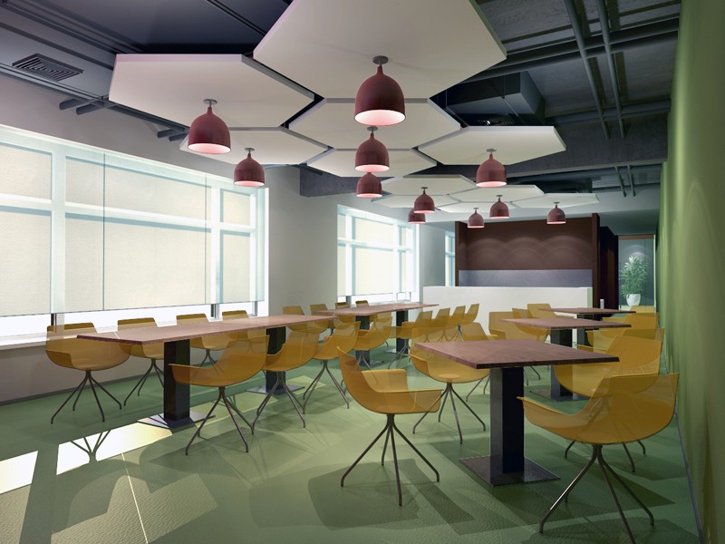 徐州天种牧业-10