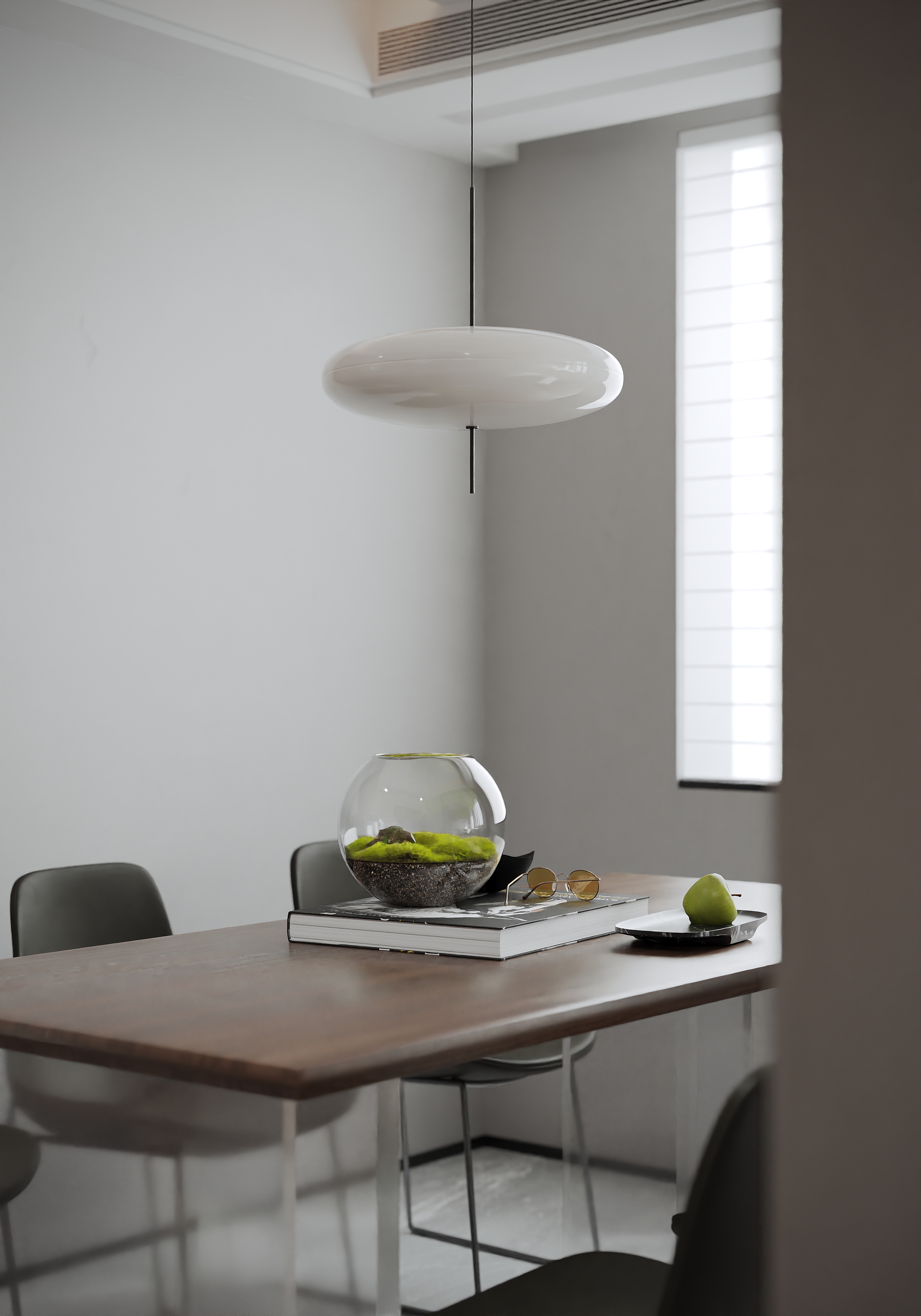 陳龍，素冉设计-1