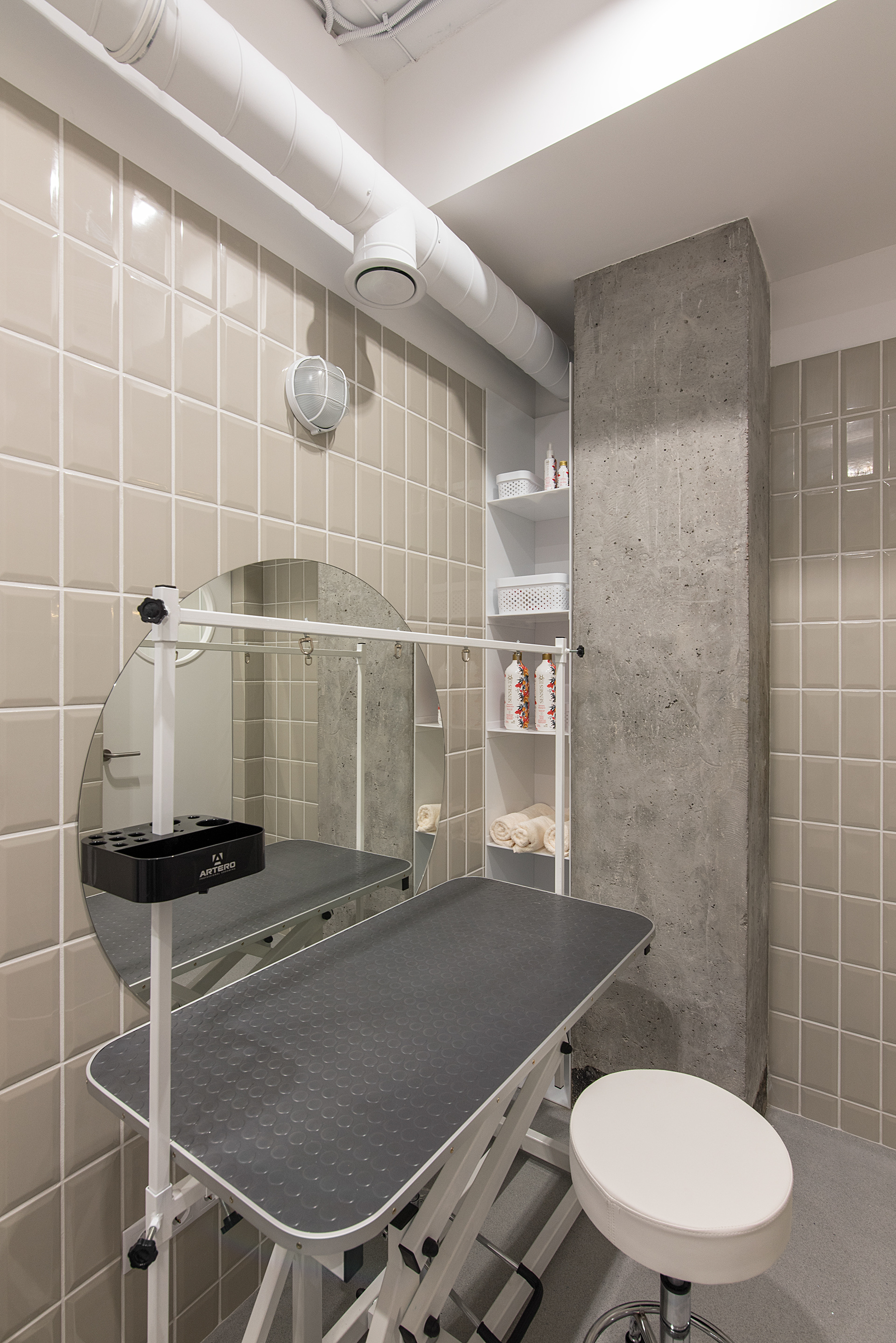 GavRyk丨乌克兰基辅-30