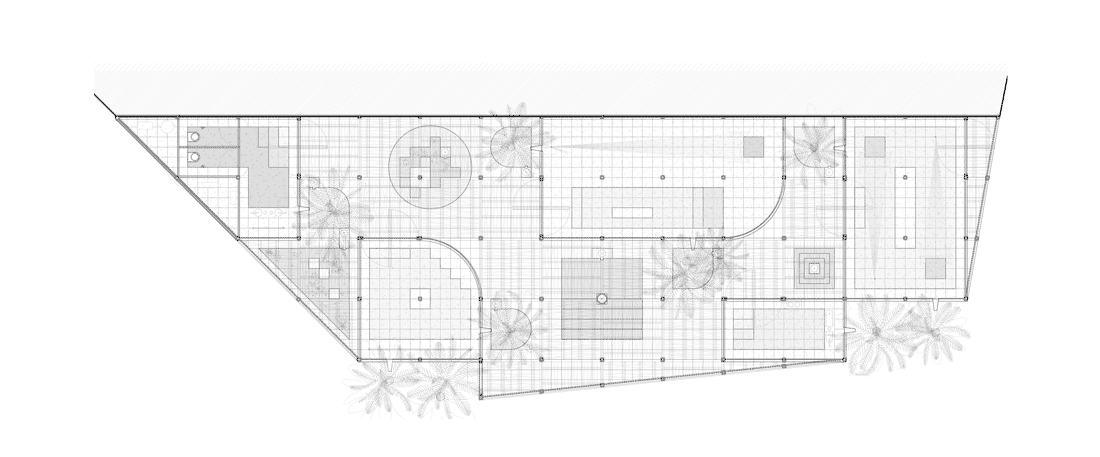 丨巴林丨Leopold Banchini Architects-22