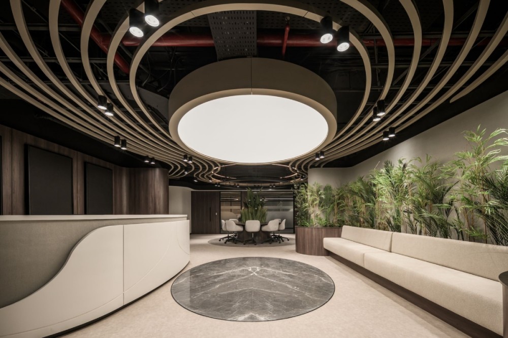 The Exucutive office by Two Emms Design Studio-0