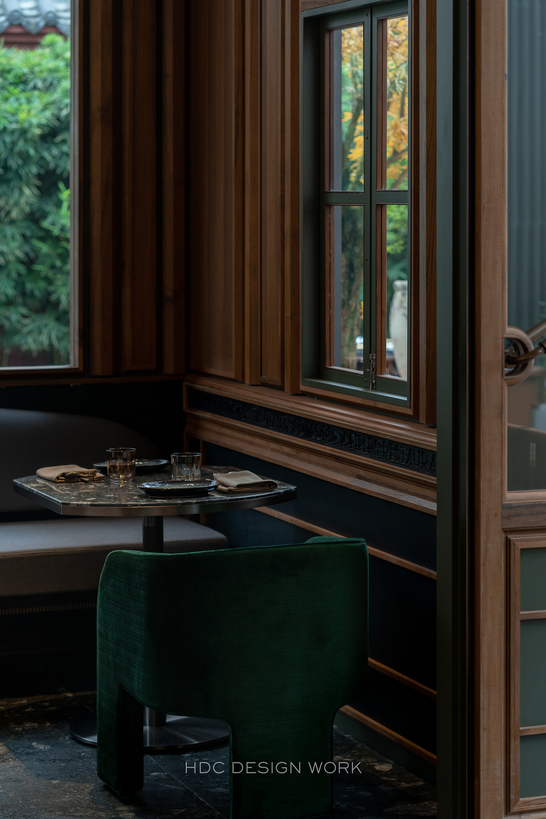 十域·至臻丨中国成都丨唐嘉骏,刘芮言-62