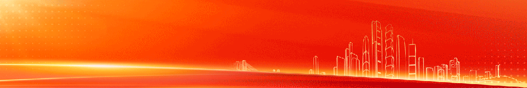 建证广州更美好|中建四局承建的花都区人民法院新建审判业务用房项目竣工-0