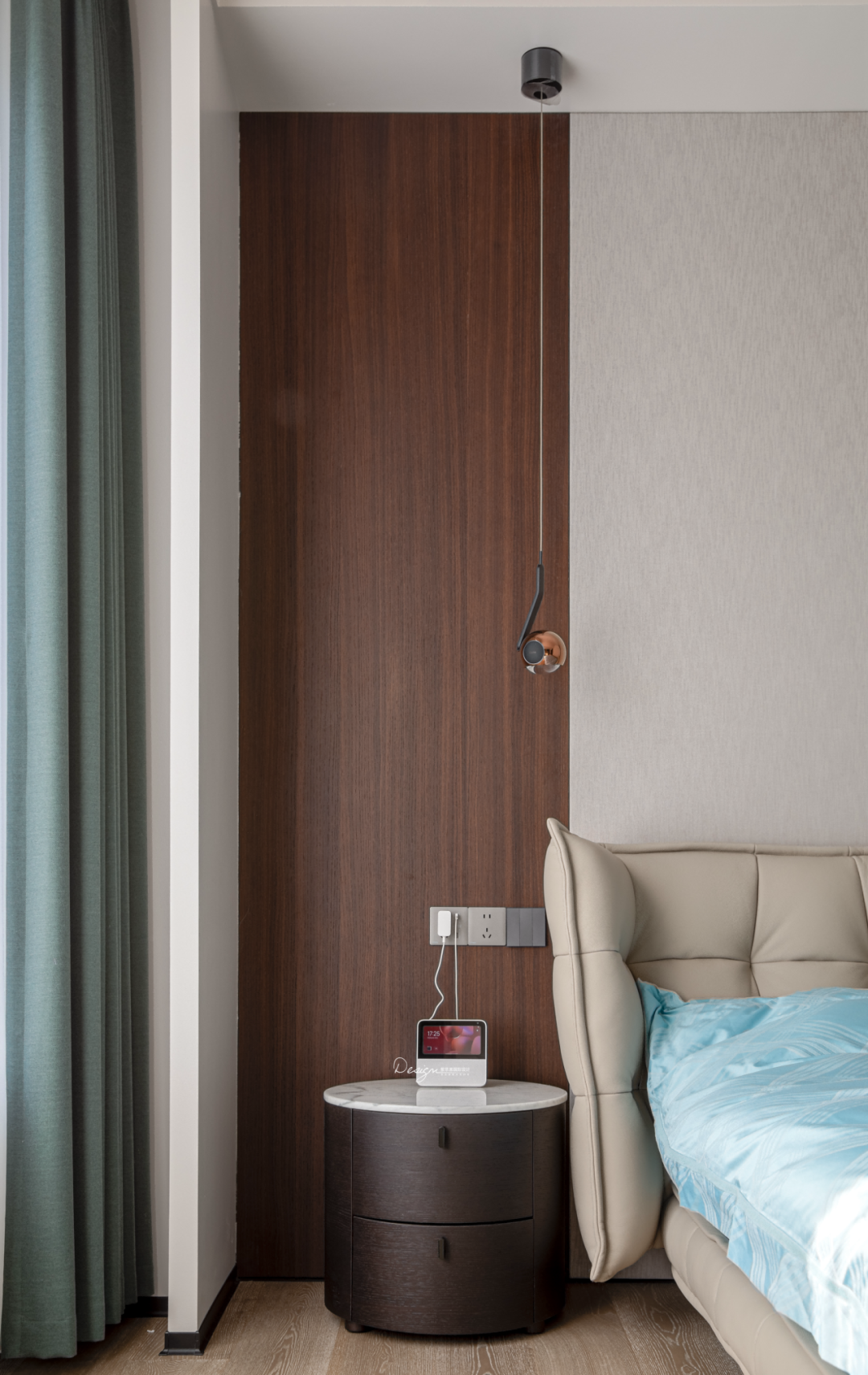 诺德山海春风丨中国昆明丨紫苹果昆明公司-58