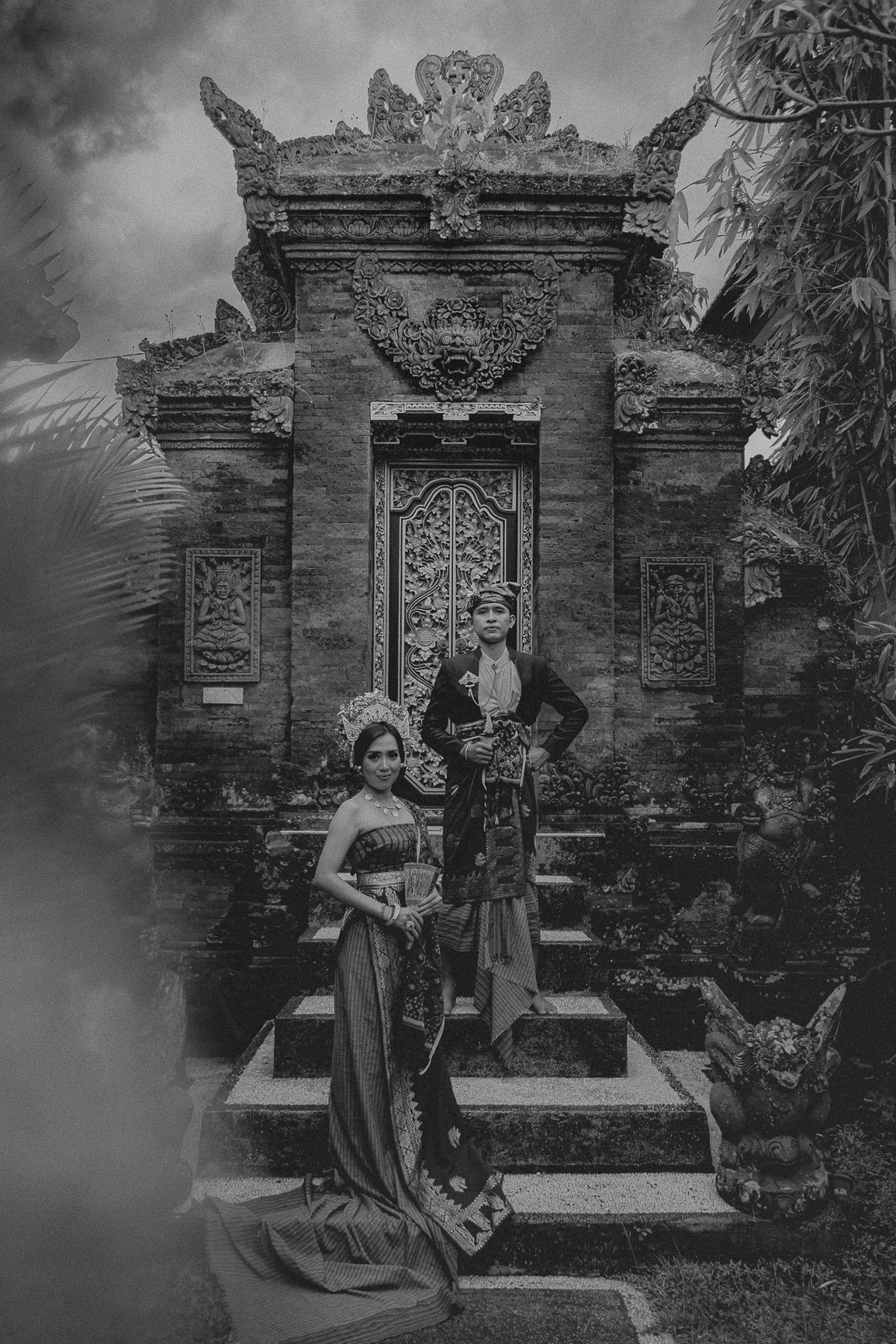 巴厘岛乌布情侣肖像预览丨印度尼西亚巴厘丨@agung_abee-4