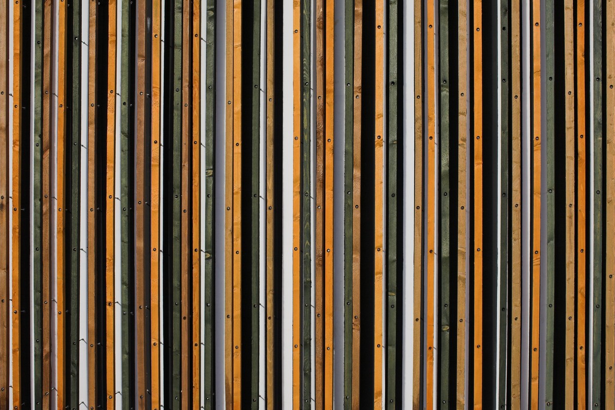 someru community centre-20